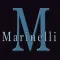 Marinelli's Pizza