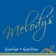 Melodys