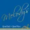 Melodys