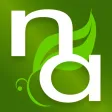 Natural Awakenings Magazine