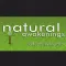 Natural Awakenings Central NJ