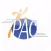 Paragon Athletic Club