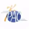 Paragon Athletic Club