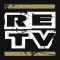 RETV