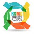 RSMG Business Alliance