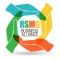 RSMG Business Alliance