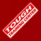 Tough Training Center - Capoeira, MMA, BJJ, Conditioning