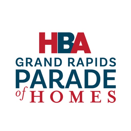 HBA Parade of Homes