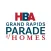 HBA Parade of Homes