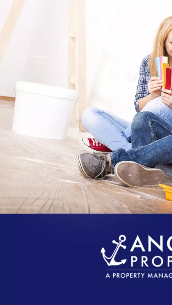 Ancora Properties স্ক্রিনশট