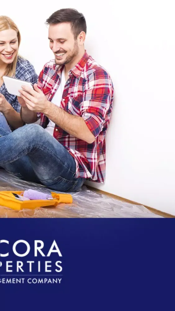 Ancora Properties স্ক্রিনশট
