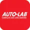 Auto Lab