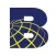 Besser Company