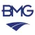 Broadmoor Motor Group