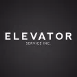 Elevator Service Inc.