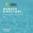 CCL Alumni Directory