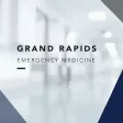 EM Program
