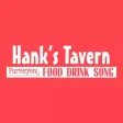 Hank's Tavern