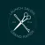 Launch Salon