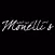 Monelli's Italian Grill & Sports Bar