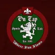 On Tap Sports Cafe