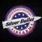 Silver Bullet Firearms