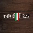 Sheboygan's Theo's Pizza