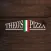 Sheboygan's Theo's Pizza