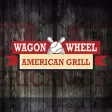 The Wagonwheel