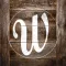 Walldorff Brewpub