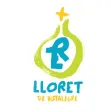 Aj. de Lloret de Vistalegre Aj. de Lloret de Vistalegre