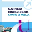 PAU Melilla PAU Melilla