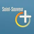 St-Sauveur Plus