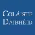 Coláiste Daibhéid