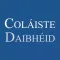 Coláiste Daibhéid