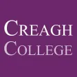 Creagh College
