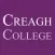 Creagh College