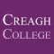 Creagh College