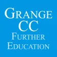 Grange CC Further Education