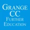 Grange CC Further Education