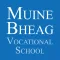 Muine Bheag VS
