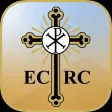 ECRC