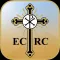 ECRC
