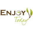 EnjoyToday EnjoyToday