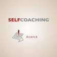 Selfcoaching FR
