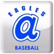 Airport Eagles Baseball
