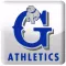 Georgetown High Athletics