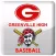 Greenville Red Raiders Baseball