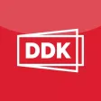Dream Doors Kitchens Dream Doors Kitchens