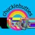 Chucklebutties